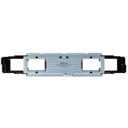 Nikon FH-3 35mm Strip Film Holder f/Coolscan,IV,V(Repl)