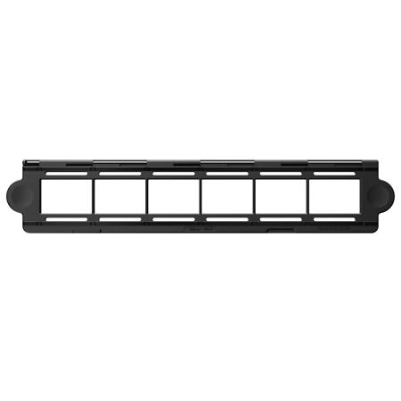 Nikon FH-4 Strip Film Holder for D850 DSLR