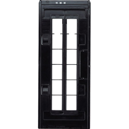 Nikon FH-835S 35mm Strip Film Holder
