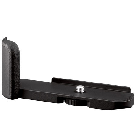 Nikon GR-N2000 Camera Grip, Black