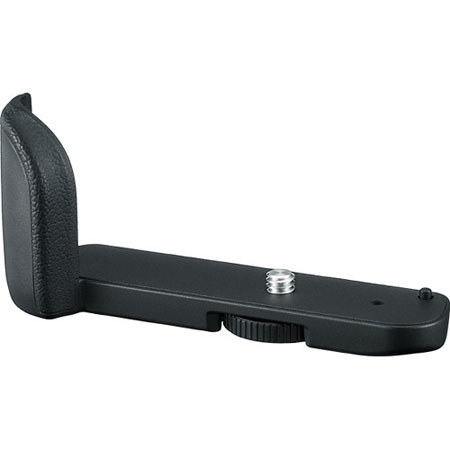 Nikon GR-N2100 Camera Grip for 1 J3 & S1 Cameras, Black