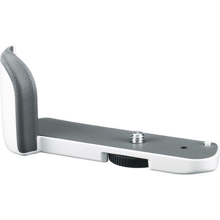 Nikon GR-N2100 Camera Grip for 1 J3 & S1 Cameras, White