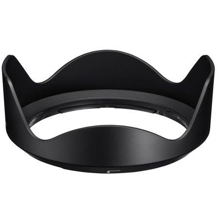 Nikon HB-CP1 Lens Hood for Coolpix P1000 Digital Camera