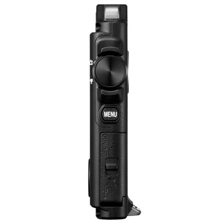 Used Nikon KeyMission 80 Action Camera, 12.3 MP CMOS Sensor 