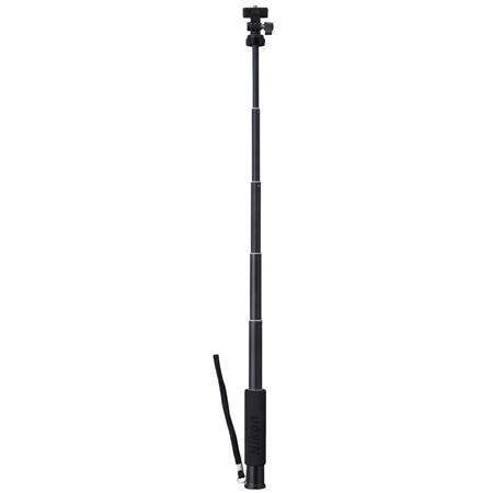 Nikon Key Mission Extension Arm for KeyMission Action Cameras