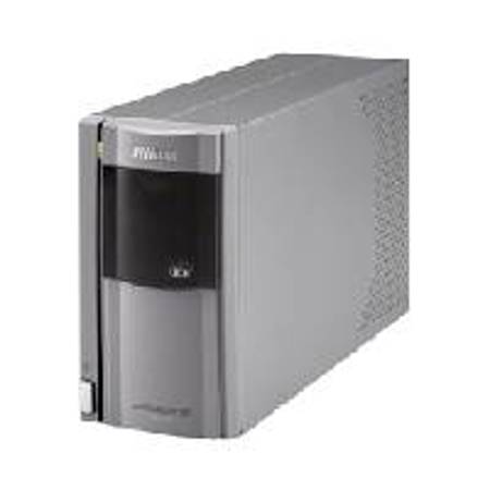 Disc. LS-IV ED Slide Scanner f/Mac & PC (USB connection) #9236