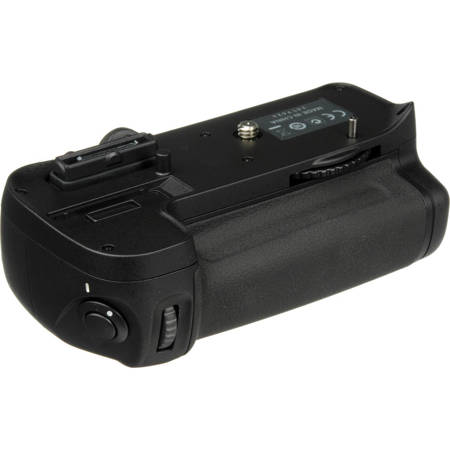 nikon d7000 battery original price