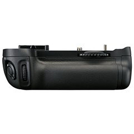 Flashpoint Battery Grip for Nikon D600/D610