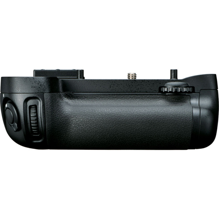 nikon d7200 adorama