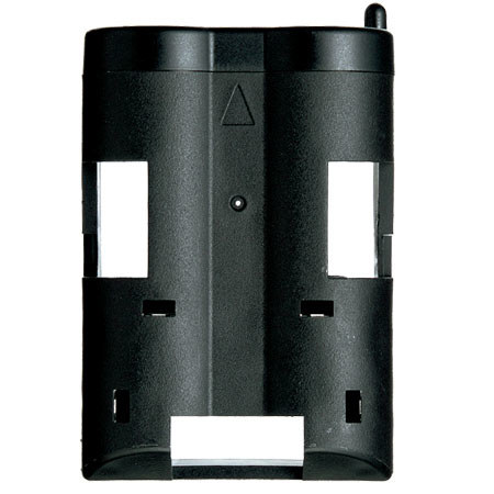 Nikon MS-D70 CR-2 Lithium Battery Holder