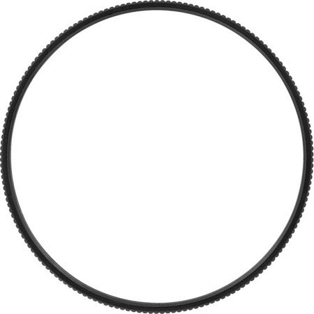Nikon PA-N1000 O-Ring Protector for AW1 Camera