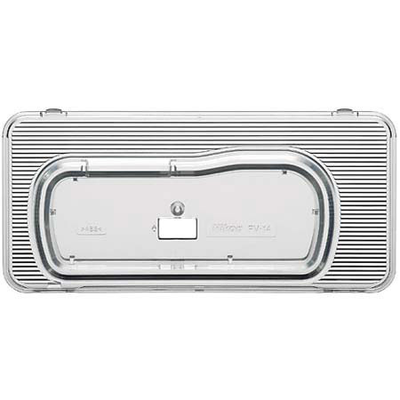Nikon PV-14 Dock Insert for Coolpix L11 Digital Camera