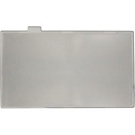 Nikon Focusing Screen B III for DSLR