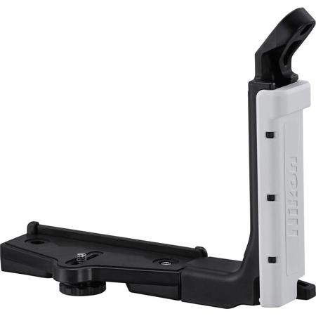 Nikon SK-N10A Underwater Bracket for SB-N10 Underwater Speedlight