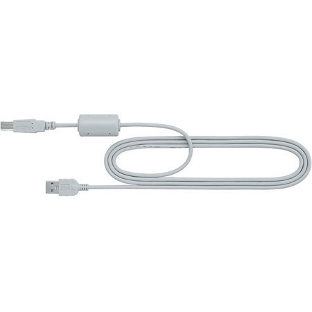 Nikon UC-E10 USB Cable for Coolpix S1,S2 Cameras