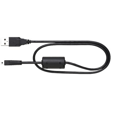 Nikon UC-E16 USB Cable for COOLPIX Digital Cameras