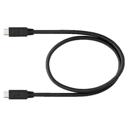 Nikon UC-E25 USB Cable for Nikon Z7/Z6