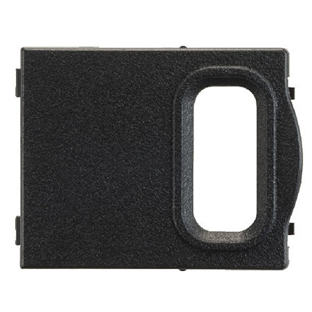 Nikon UF-4 Connector Cover for USB Cable (Replacement)