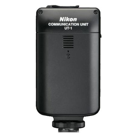 Nikon UT-1 Communication Unit