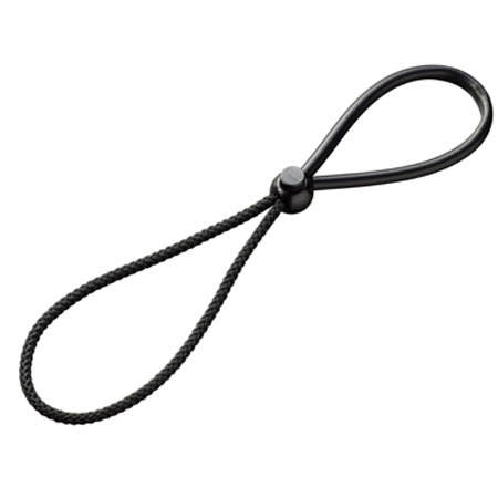 Nikon WP-AN1000 Camera Strap for WP-N1 Housing (Replacement)