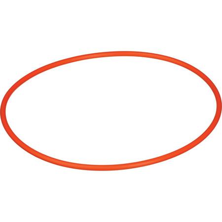 Nikon WP-O1100 O-Ring for WP-N2 Waterproof Housing