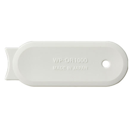 Nikon WP-OR1000 O-ring Remover for WP-N1 Housing (Replacement)