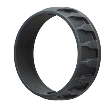 Nikon WP-ZG1000 Zoom Gear Sleeve