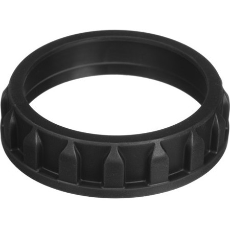 Nikon WP-ZG1020 Zoom Gear Sleeve for 1 NIKKOR VR 10-30mm f/3.5-5.6 Lens