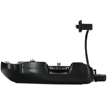 Nikon WT-2A Wireless Transmitter Set for D2Hs, D2xs & D2x Digital SLR Cameras