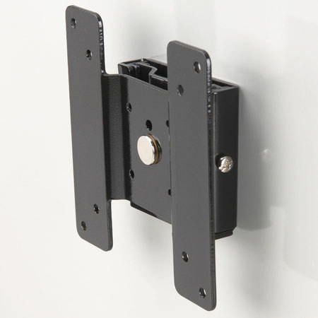 inland Titan Pro 05310 Universal Flat Mount for Up to 37" HDTV