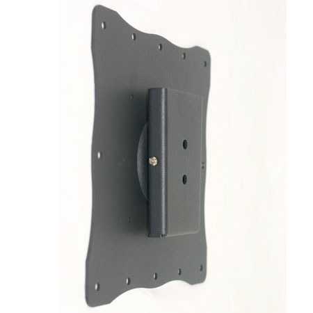 inland Pro 05311 Standard Wall Mount for Up to 32" LCD flat Screen TV