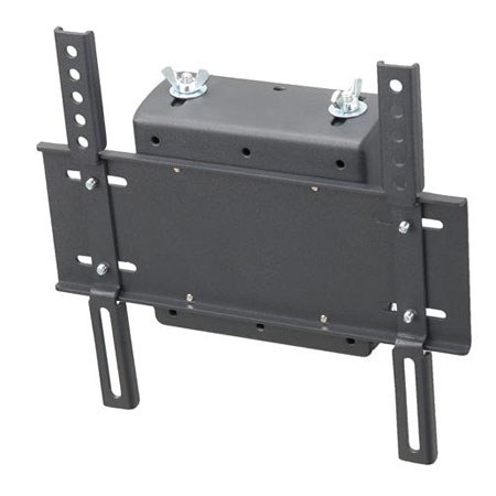 inland 05317 Tilting Wall Mount for Up to 40" LCD TV