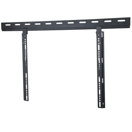 inland 05319 Ultra Slim Flat Panel Wall Mount for 32 to 60" LCD Display