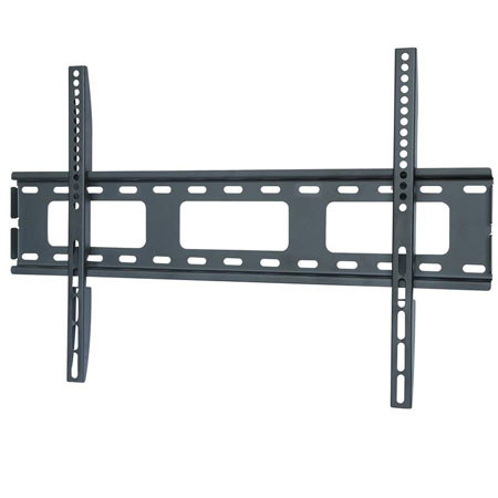 inland 05325 Flat Panel TV Wall Mount for 32 to 65" Displays