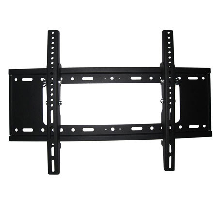 inland 05326 LCD Flat Panel Tilt Wall Mount for 60" Display