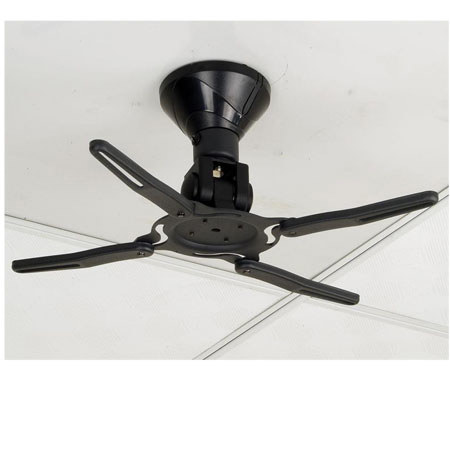inland 05345 Projector Ceiling Mount