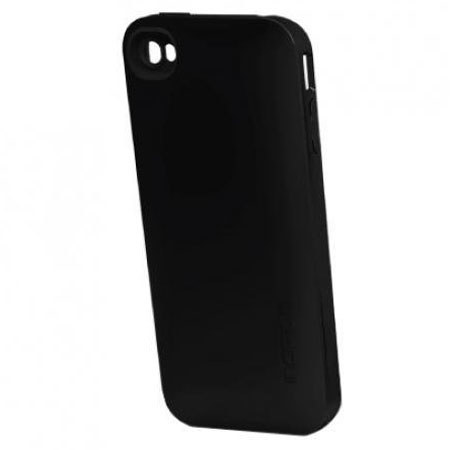 Incipio OffGRID with Battery Pack for iPhone 5, Black