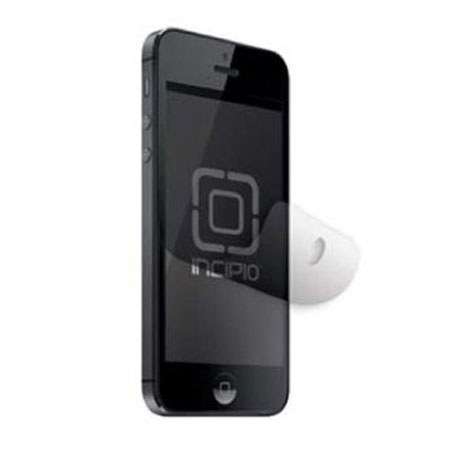 Incipio PLEX Self-Healing Screen Protector for iPhone 5
