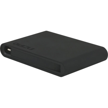 Incipio USB Type-C Digital AV Multiport Adapter - Black