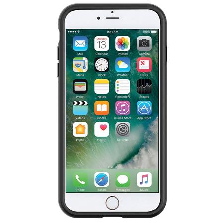Incipio Rebecca Minkoff Star Studded Case for iPhone 7 Plus