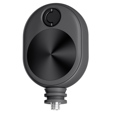 Insta360 Bullet Time Cord for ONE X2 Camera (CINX2CB/C)