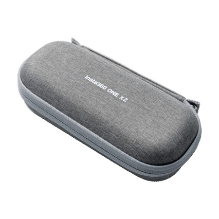 Insta360 Carry Case for ONE X2 Camera