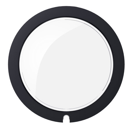 Insta360 Lens Guards for ONE X2 Camera