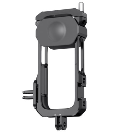 Insta360 Utility Frame for ONE X2