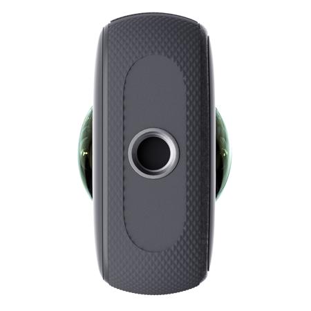 Insta360 ONE X2 Pocket Camera (CINOSXX/A) CINOSXX/A - Adorama