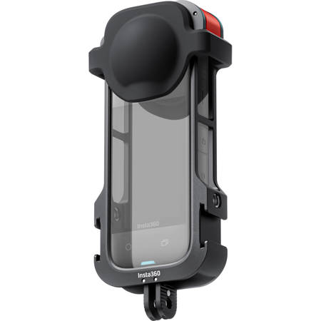 Insta360 Utility Frame for X4 8K 360 Action Camera