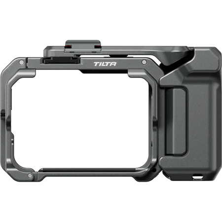 Insta360 Xplorer Grip Kit for Ace Pro 2 and Ace Pro Action Cameras