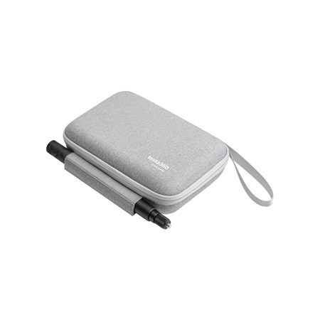 Insta360 Carry Case for X4 Air Action Camera, Gray