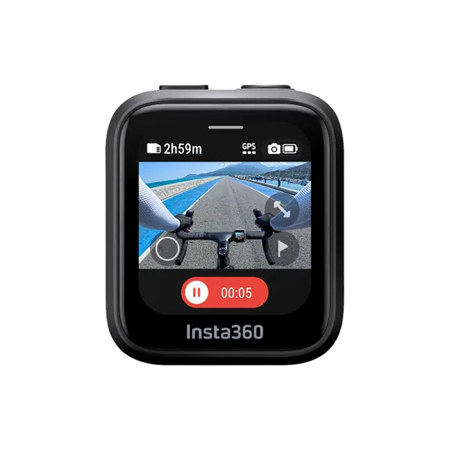 Insta360 GPS Preview Remote