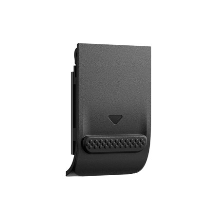 Insta360 USB Cover for Ace Pro 2 Action Camera, Black